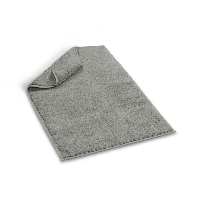 Mijölnir Alfombrilla de Baño Fancy - Gris